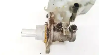 Tweedehands auto-onderdeel rempomp voor bmw 3 (e30) m3 2.3 oem iam-referenties 