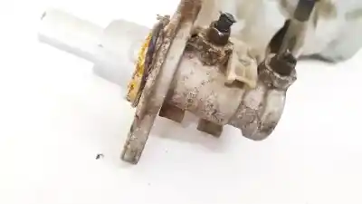 Tweedehands auto-onderdeel rempomp voor bmw 3 (e30) m3 2.3 oem iam-referenties   