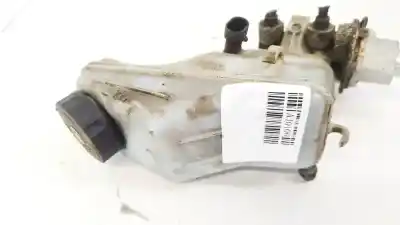 Tweedehands auto-onderdeel rempomp voor bmw 3 (e30) m3 2.3 oem iam-referenties 