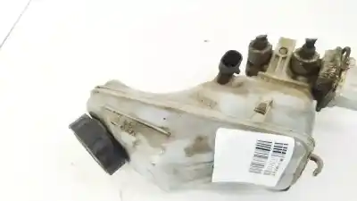 Peça sobressalente para automóvel em segunda mão bomba de travões por bmw 3 (e30) m3 2.3 referências oem iam   