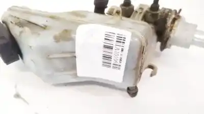 Peça sobressalente para automóvel em segunda mão bomba de travões por bmw 3 (e30) m3 2.3 referências oem iam   