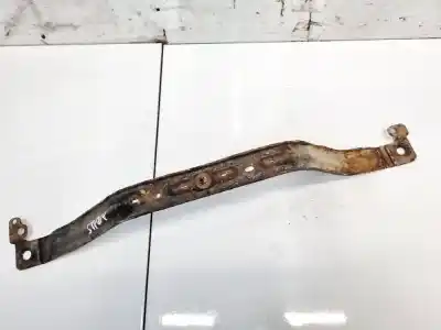 Peça sobressalente para automóvel em segunda mão plásticos por nissan bluebird hatchback (t72, t12) 1.6 referências oem iam 