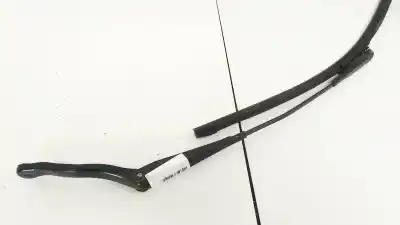 Tweedehands auto-onderdeel ruitenwisser arm links voor voor bmw 3 (e30) m3 2.3 oem iam-referenties 13182325