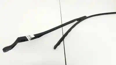 Peça sobressalente para automóvel em segunda mão haste de escova dianteiro esquerdo por seat altea (5p1) 1.9 tdi referências oem iam 