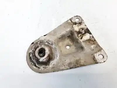 Pezzo di ricambio per auto di seconda mano  per AUDI A6, C5 2001.08 - 2005.01 FACELIFT  Riferimenti OEM IAM 8D0399542B  