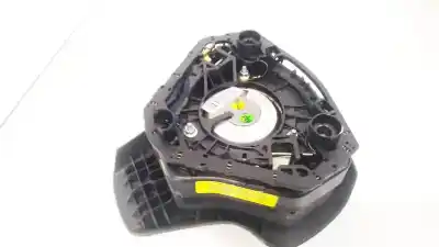 Peça sobressalente para automóvel em segunda mão airbag dianteiro esquerdo por bmw 3 (e30) m3 2.3 referências oem iam 13235770  ca250604ch