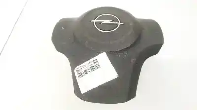 Tweedehands auto-onderdeel airbag voor links voor bmw 3 (e30) m3 2.3 oem iam-referenties 13235770