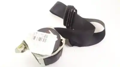 Tweedehands auto-onderdeel veiligheidsriem rechts voor voor bmw 3 (e30) m3 2.3 oem iam-referenties 