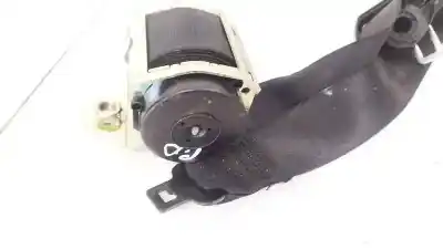 Peça sobressalente para automóvel em segunda mão cinto de segurança dianteiro direito por bmw 3 (e30) m3 2.3 referências oem iam   