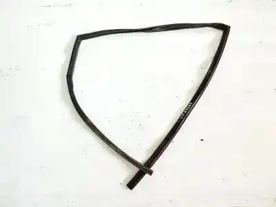 Second-hand car spare part plastics for honda cr-v iii 2.0 i oem iam references 