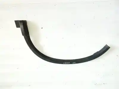 Second-hand car spare part right rear winglet for honda cr-v iii 2.0 i oem iam references 