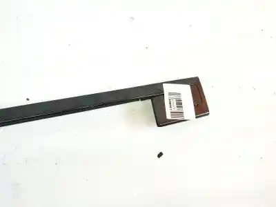 Second-hand car spare part plastics for honda cr-v iii 2.0 i oem iam references 73152swa