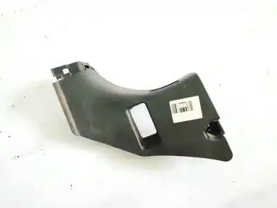 Second-hand car spare part plastics for honda cr-v iii 2.0 i oem iam references 83161swaa012m1