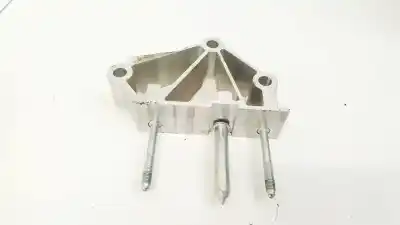 Peça sobressalente para automóvel em segunda mão plásticos por seat altea (5p1) 1.9 tdi referências oem iam 1k1857021d