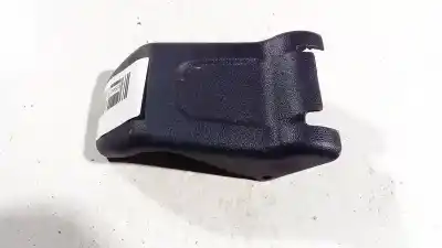 Second-hand car spare part plastics for honda cr-v iii 2.0 i oem iam references 82197swa