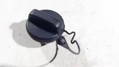 Peça sobressalente para automóvel em segunda mão tampa de combustível externa por skoda octavia ii combi (1z5) 1.6 tdi 4x4 referências oem iam 