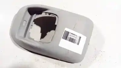 Second-hand car spare part plastics for honda cr-v iii 2.0 i oem iam references 83265swaa01m1