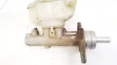 Peça sobressalente para automóvel em segunda mão bomba de travões por seat altea (5p1) 1.9 tdi referências oem iam 