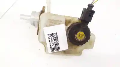 Peça sobressalente para automóvel em segunda mão bomba de travões por seat altea (5p1) 1.9 tdi referências oem iam 1k1611301c