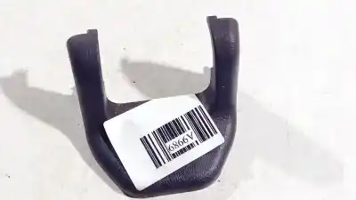 Second-hand car spare part plastics for honda cr-v iii 2.0 i oem iam references 82196swa