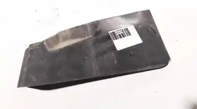 Second-hand car spare part plastics for skoda octavia combi (1z5) 2.0 tdi oem iam references 1z1815159c