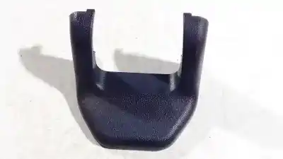 Second-hand car spare part plastics for honda cr-v iii 2.0 i oem iam references 82196swa