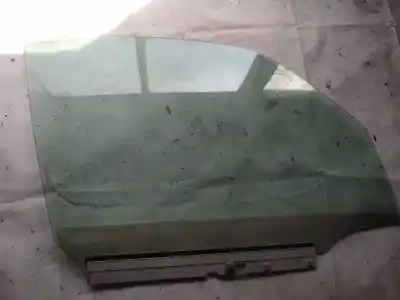 Peça sobressalente para automóvel em segunda mão vidro dianteiro direito por opel meriva b 1.7 16v cdti referências oem iam as2