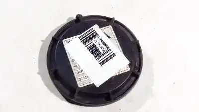 Second-hand car spare part plastics for honda cr-v iii 2.0 i oem iam references 7028032900