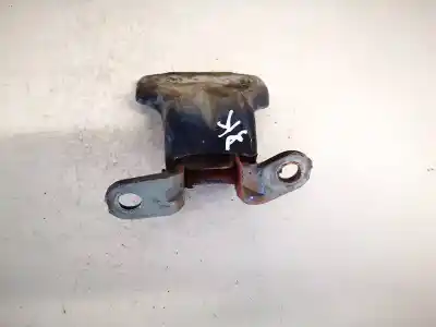 Автозапчастина б/у фільм дверей для subaru legacy berl. b13 (bl) 2.5 se посилання на oem iam   