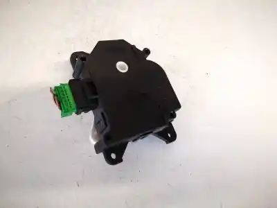 Автозапчастина б/у двигатель відкривання люків кондиціонація для subaru legacy berl. b13 (bl) 2.5 se посилання на oem iam 1138002380