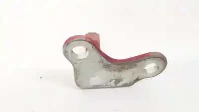 Автозапчасти б/у дверной фиксатор за mitsubishi colt vi (z3_a, z2_a) 1.3 (z21a) ссылки oem iam 