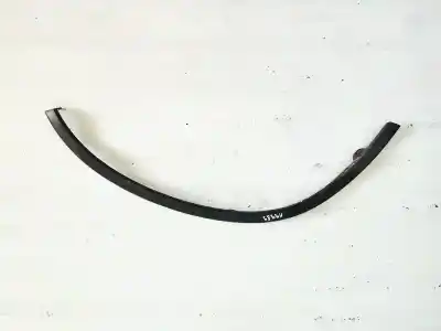 Second-hand car spare part right front winglet for honda cr-v iii 2.0 i oem iam references 