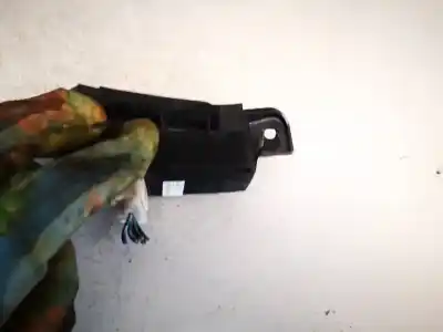 Автозапчасти б/у выключатель левого переднего окна за subaru legacy berl. b13 (bl) 2.5 se ссылки oem iam 94263ag050  