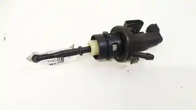 Peça sobressalente para automóvel em segunda mão cilindro de embreagem por seat altea (5p1) 1.9 tdi referências oem iam 1k0927810d