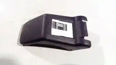 Second-hand car spare part plastics for honda cr-v iii 2.0 i oem iam references 82595swa