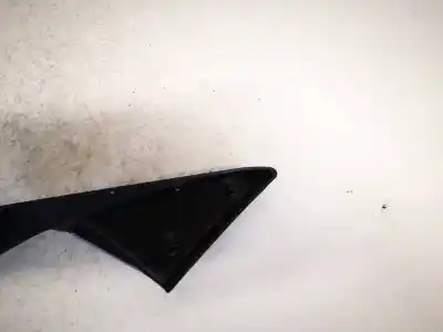 Автозапчастина б/у пластикler для subaru legacy berl. b13 (bl) 2.5 se посилання на oem iam 94251ag010  