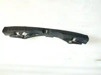 Second-hand car spare part plastics for honda cr-v iii 2.0 i oem iam references 84641swa0030