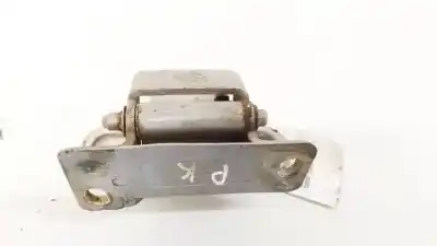 Peça sobressalente para automóvel em segunda mão esticador de porta por audi 100 avant (c4) 2.5 tdi referências oem iam 4a0833411a