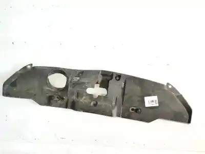 Second-hand car spare part plastics for honda cr-v iii 2.0 i oem iam references 71123swa