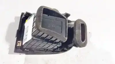 Peça sobressalente para automóvel em segunda mão grelha / difusor de ar por alfa romeo 33 sportwagon (905_) 1.5 (905a) referências oem iam   