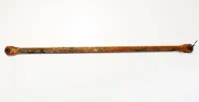 Peça sobressalente para automóvel em segunda mão barra estabilizadora traseira por peugeot 807 2.2 hdi fap cat (4hw) referências oem iam 