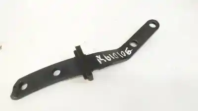 Tweedehands auto-onderdeel motorkap scharnier voor bmw 3 (e30) m3 2.3 oem iam-referenties 