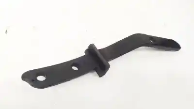 Peça sobressalente para automóvel em segunda mão dobradiça do capô por bmw 3 (e30) m3 2.3 referências oem iam   