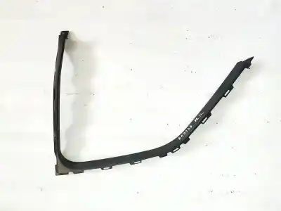 Peça sobressalente para automóvel em segunda mão plásticos por nissan bluebird hatchback (t72, t12) 1.6 referências oem iam 