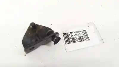 Peça sobressalente para automóvel em segunda mão plásticos por seat altea (5p1) 1.9 tdi referências oem iam 5p0827435e