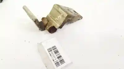 Tweedehands auto-onderdeel deurbeveiliging voor bmw 3 (e30) m3 2.3 oem iam-referenties   