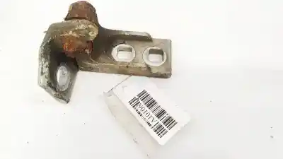 Tweedehands auto-onderdeel deurbeveiliging voor bmw 3 (e30) m3 2.3 oem iam-referenties 