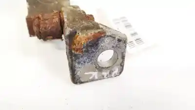 Tweedehands auto-onderdeel deurbeveiliging voor bmw 3 (e30) m3 2.3 oem iam-referenties   