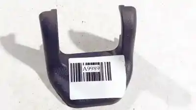 Second-hand car spare part plastics for honda cr-v iii 2.0 i oem iam references 82196swa