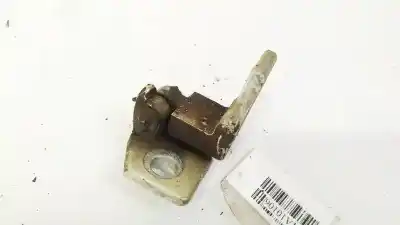 Tweedehands auto-onderdeel deurbeveiliging voor bmw 3 (e30) m3 2.3 oem iam-referenties   